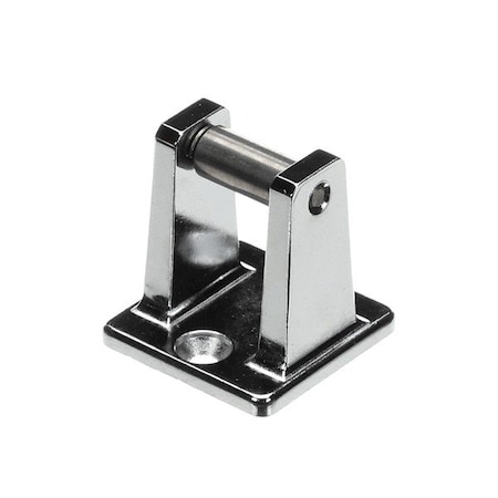 Alto-Shaam Bolt Closure Keep, Floor Unit Combi BP35329